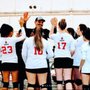 Photo of Ignite Volleyball Club IVC