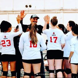 Ignite Volleyball Club IVC - Ignite Volleyball Club Roseville, Rocklin, Granite Bay, Lincoln, Loomis, Citrus Heights, Folsom, Rancho Cordova