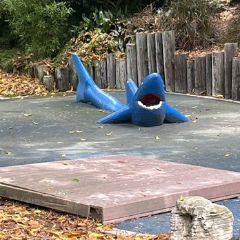 Atlantis Play Center - Watch out for the sharks!! - Parks Near Me - Garden Grove, California Atlantis Play Center - Watch out for the sharks!! - Parks Near Me - Garden Grove, California