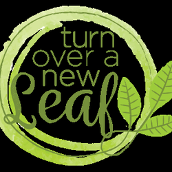 Indigenous - Turn over a new leaf with indigenous as we move to our new space at 1609 Madison in East Walnut Hills, August 2017