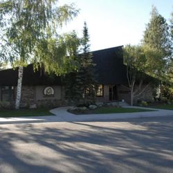 Dental Health Center