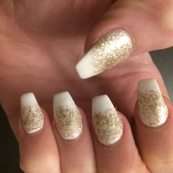 Myano Nails & Spa - Again. - Skin Care Near Me - Seattle, Washington