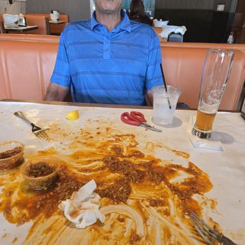Boil Daddy - Finished it all! - Cajun/Creole Near Me - San Diego, California Boil Daddy - Finished it all! - Cajun/Creole Near Me - San Diego, California
