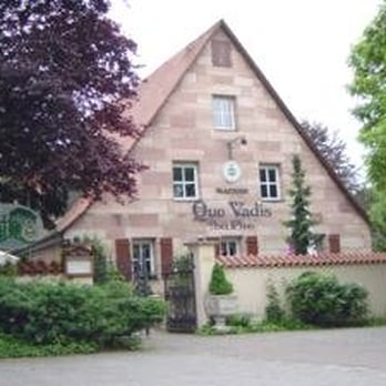 Ristorante Quo Vadis - Das Ristorante Quo Vadis in Nürnberg - Italienische Spezialitäten - Italian Near Me - Nuremberg, BY Ristorante Quo Vadis - Das Ristorante Quo Vadis in Nürnberg - Italienische Spezialitäten - Italian Near Me - Nuremberg, BY