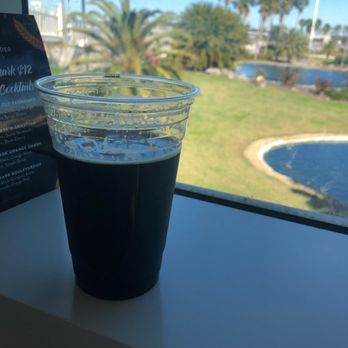 Cask & Larder - Southern Near Me - Orlando, Florida Cask & Larder - Southern Near Me - Orlando, Florida