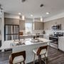 Photo of Voda Apartments