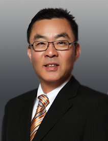 Law Offices of James S Hong - immigration attorney in Los Angeles, CA