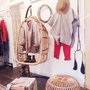 Photo of Narnia Vintage Showroom