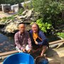 Photo of 9Koi Aquaculture Consulting