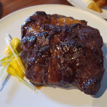 Ramie - Wine Bars Near Me - Seattle, Washington Ramie - Wine Bars Near Me - Seattle, Washington