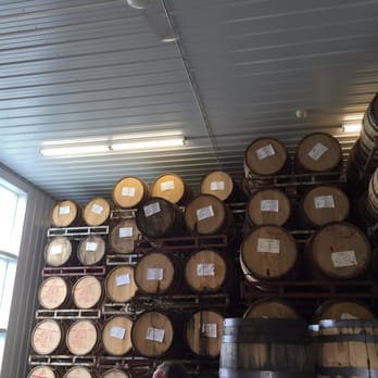 Finger Lakes Distilling - Beer, Wine & Spirits Near Me - Burdett, New York Finger Lakes Distilling - Beer, Wine & Spirits Near Me - Burdett, New York
