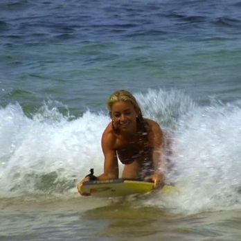 Aloha Beach Services - Bikini Board at your own risk - Beaches Near Me - Honolulu, Hawaii Aloha Beach Services - Bikini Board at your own risk - Beaches Near Me - Honolulu, Hawaii