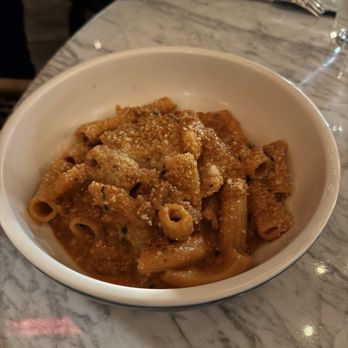 North Italia - Italian Near Me - Brea, California North Italia - Italian Near Me - Brea, California