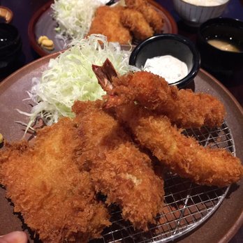 Koromo - Japanese Near Me - Aiea, Hawaii