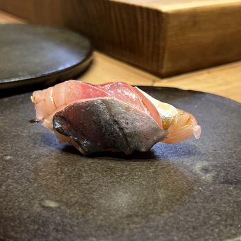 Sushi Shin - Sushi Bars Near Me - Redwood City, California Sushi Shin - Sushi Bars Near Me - Redwood City, California