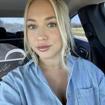 Alon Aesthetics Plastic Surgery - Lip filler - Plastic Surgeons Near Me - San Antonio, Texas Alon Aesthetics Plastic Surgery - Lip filler - Plastic Surgeons Near Me - San Antonio, Texas