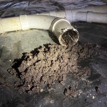 Warrens Drain Cleaning - Plumbing Near Me - Pell City, Alabama Warrens Drain Cleaning - Plumbing Near Me - Pell City, Alabama