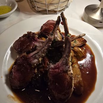 Cadot Restaurant - French Near Me - Dallas, Texas Cadot Restaurant - French Near Me - Dallas, Texas