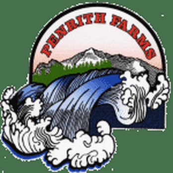 Penrith Farms - Life Coach Near Me - Newport, Washington Penrith Farms - Life Coach Near Me - Newport, Washington