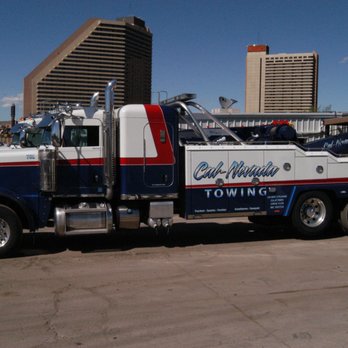 Cal-Nevada Towing - Towing Near Me - Fernley, Nevada Cal-Nevada Towing - Towing Near Me - Fernley, Nevada