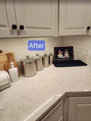 Under Cabinet LED Lights - Washington Electrical Services LLC is your local owner operated electrical contractors. With nearly 2 decades of experience in the electrical industry I have seen and experienced almost all of what the electrical field entails and am positive I can find a solution to whatever problem or project you have. With fair, honest, transparent pricing you can know you're getting what you need and/or want and not being sold services you don't need. Under Cabinet LED Lights - Washington Electrical Services LLC is your local owner operated electrical contractors. With nearly 2 decades of experience in the electrical industry I have seen and experienced almost all of what the electrical field entails and am positive I can find a solution to whatever problem or project you have. With fair, honest, transparent pricing you can know you're getting what you need and/or want and not being sold services you don't need.