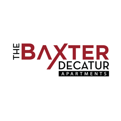 The Baxter Decatur Apartments by null