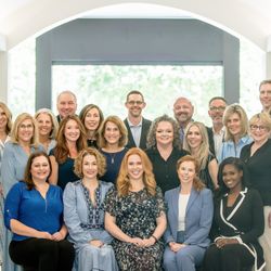 LifeSpring Behavioral Health - Our Team