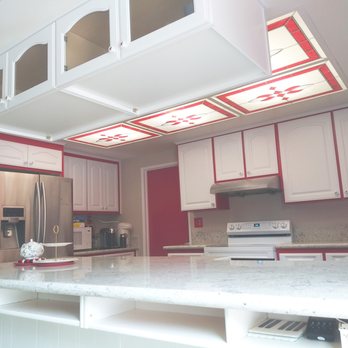 Monkeys Refacing Cabinets - Cabinetry Near Me Monkeys Refacing Cabinets - Cabinetry Near Me