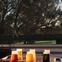 Photo of Barossa Valley Brewing