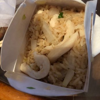 Wu's Kitchen - Chicken fried rice - Chinese Near Me - San Antonio, Texas Wu's Kitchen - Chicken fried rice - Chinese Near Me - San Antonio, Texas