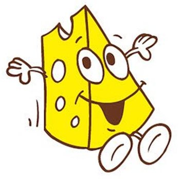 Molki - Molki Stäfa GmbH - Cheese Shops Near Me - Stäfa, ZH