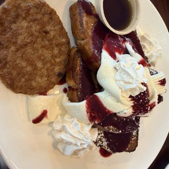 The Cove Restaurant and Bar - Breakfast & Brunch Near Me - Canandaigua, New York The Cove Restaurant and Bar - Breakfast & Brunch Near Me - Canandaigua, New York