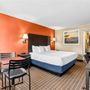 Photo of Days Inn by Wyndham Elko