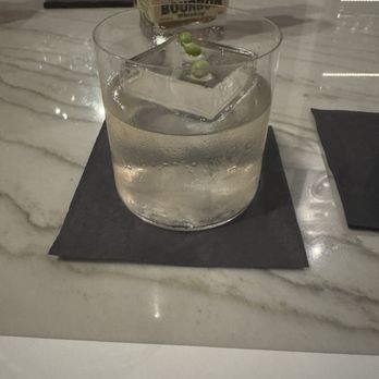 Stone Groove Stillhouse - Snap pea cocktail was my favorite - Distilleries Near Me - Anaheim, California Stone Groove Stillhouse - Snap pea cocktail was my favorite - Distilleries Near Me - Anaheim, California