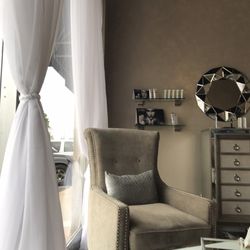 Skin Addyct Spa Treatments