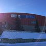 Photo of Steed Arena