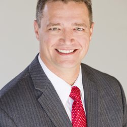 Orrin Johnson Law