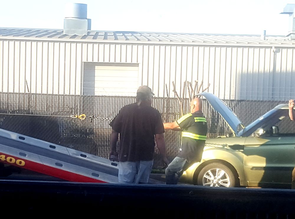 BEST RIDE AUTO SALES Updated April 2024 201 N 1st St, Jacksonville