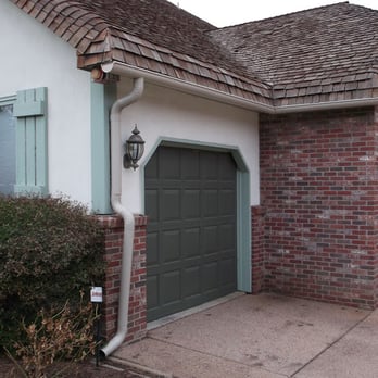 Summit Roofing and Gutters - Gutter Services Near Me Summit Roofing and Gutters - Gutter Services Near Me