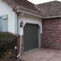 Photo of Summit Roofing and Gutters