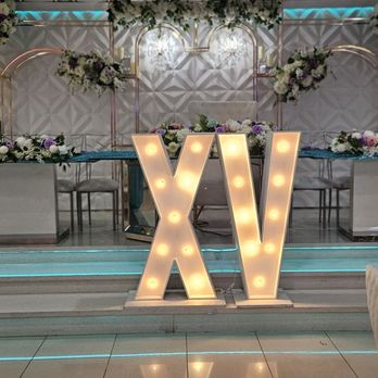 Fandango Banquet - Venues & Event Spaces Near Me - Moreno Valley, California