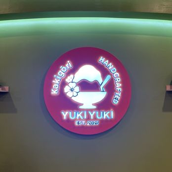 Yuki Yuki - Bubble Tea Near Me - San Diego, California Yuki Yuki - Bubble Tea Near Me - San Diego, California