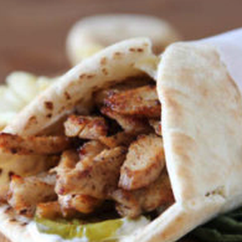 PitaLicious - Caterers Near Me - Austin, Texas PitaLicious - Caterers Near Me - Austin, Texas