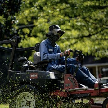 Bj's Junk Removal - lawn care - Lawn Services Near Me - Tuscaloosa, Alabama Bj's Junk Removal - lawn care - Lawn Services Near Me - Tuscaloosa, Alabama