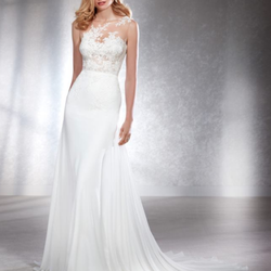 Bridal Salon of Dix Hills
