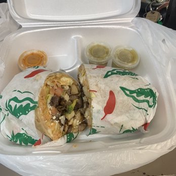 Island Fruit - Juice Bars & Smoothies Near Me - Houston, Texas