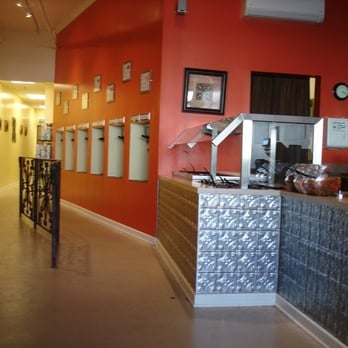 Active Culture - Vegetarian Near Me - San Clemente, California