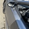Midway Car Rental Hollywood gift card