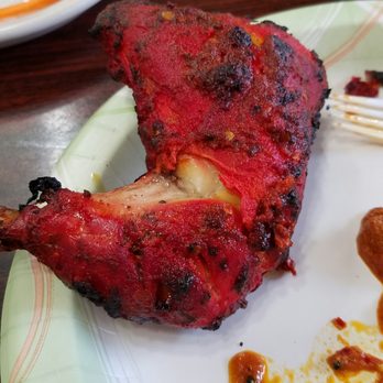 Masala Cafe - i didnt expect much but best chicken in the world - Indian Near Me - Peoria, Illinois Masala Cafe - i didnt expect much but best chicken in the world - Indian Near Me - Peoria, Illinois