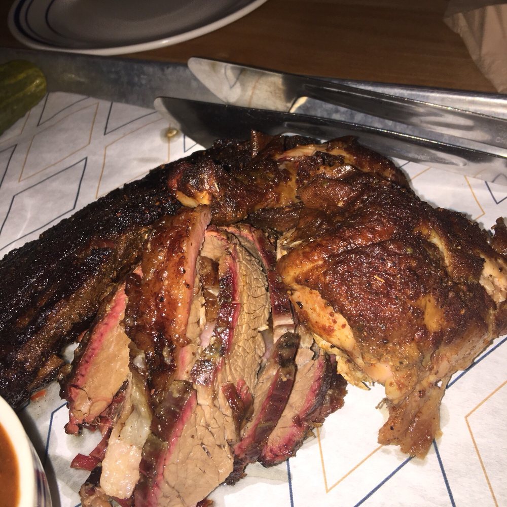 Meat - Barbeque Near Me - Edmonton, Alberta Meat - Barbeque Near Me - Edmonton, Alberta